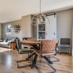 Woning aan Peperstraat 42 in Oosterhout te koop