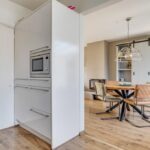 Woning aan Peperstraat 42 in Oosterhout te koop