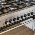 Woning aan Peperstraat 42 in Oosterhout te koop