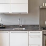 Woning aan Peperstraat 42 in Oosterhout te koop