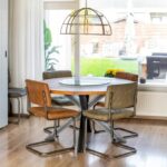 Woning aan Peperstraat 42 in Oosterhout te koop