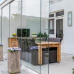 Woning aan Peperstraat 42 in Oosterhout te koop