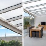 Woning aan Peperstraat 42 in Oosterhout te koop