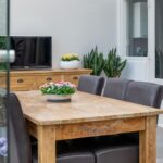 Woning aan Peperstraat 42 in Oosterhout te koop