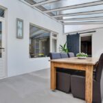 Woning aan Peperstraat 42 in Oosterhout te koop
