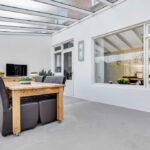 Woning aan Peperstraat 42 in Oosterhout te koop