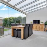 Woning aan Peperstraat 42 in Oosterhout te koop