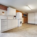 Woning aan Peperstraat 42 in Oosterhout te koop