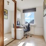 Woning aan Peperstraat 42 in Oosterhout te koop