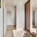 Woning aan Peperstraat 42 in Oosterhout te koop