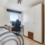 Woning aan Peperstraat 42 in Oosterhout te koop