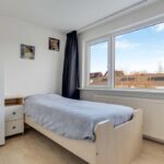 Woning aan Peperstraat 42 in Oosterhout te koop