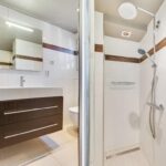 Woning aan Peperstraat 42 in Oosterhout te koop