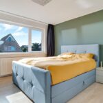 Woning aan Peperstraat 42 in Oosterhout te koop