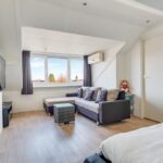 Woning aan Peperstraat 42 in Oosterhout te koop