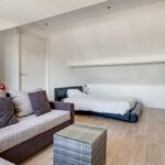 Woning aan Peperstraat 42 in Oosterhout te koop