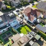 Woning aan Peperstraat 42 in Oosterhout te koop