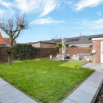 Woning aan Peperstraat 42 in Oosterhout te koop