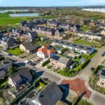Woning aan Peperstraat 42 in Oosterhout te koop