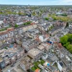 Woning aan Regulierstraat 69 in Nijmegen te koop