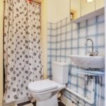 Woning aan Regulierstraat 69 in Nijmegen te koop