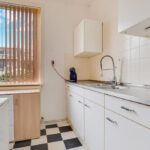 Woning aan Regulierstraat 69 in Nijmegen te koop