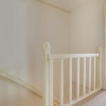 Woning aan Regulierstraat 69 in Nijmegen te koop