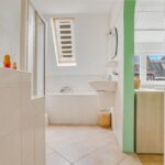 Woning aan Regulierstraat 69 in Nijmegen te koop