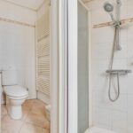 Woning aan Regulierstraat 69 in Nijmegen te koop