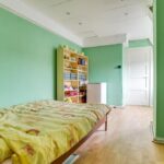 Woning aan Regulierstraat 69 in Nijmegen te koop