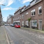 Woning aan Regulierstraat 69 in Nijmegen te koop