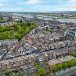 Woning aan Regulierstraat 69 in Nijmegen te koop