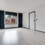 Woning aan De Hoge Hofstraat 23 in Oosterhout te koop