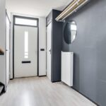 Woning aan De Hoge Hofstraat 23 in Oosterhout te koop