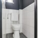 Woning aan De Hoge Hofstraat 23 in Oosterhout te koop