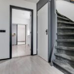 Woning aan De Hoge Hofstraat 23 in Oosterhout te koop