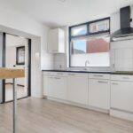 Woning aan De Hoge Hofstraat 23 in Oosterhout te koop