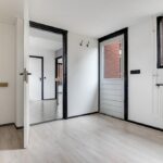 Woning aan De Hoge Hofstraat 23 in Oosterhout te koop