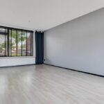 Woning aan De Hoge Hofstraat 23 in Oosterhout te koop