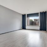 Woning aan De Hoge Hofstraat 23 in Oosterhout te koop