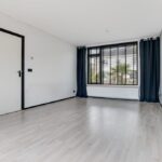 Woning aan De Hoge Hofstraat 23 in Oosterhout te koop