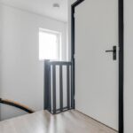 Woning aan De Hoge Hofstraat 23 in Oosterhout te koop