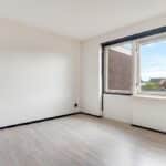 Woning aan De Hoge Hofstraat 23 in Oosterhout te koop