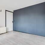 Woning aan De Hoge Hofstraat 23 in Oosterhout te koop