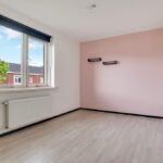 Woning aan De Hoge Hofstraat 23 in Oosterhout te koop