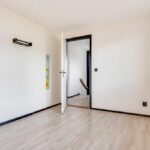 Woning aan De Hoge Hofstraat 23 in Oosterhout te koop