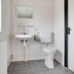 Woning aan De Hoge Hofstraat 23 in Oosterhout te koop