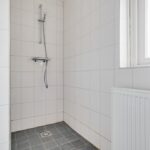 Woning aan De Hoge Hofstraat 23 in Oosterhout te koop