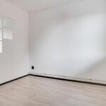 Woning aan De Hoge Hofstraat 23 in Oosterhout te koop