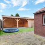 Woning aan De Hoge Hofstraat 23 in Oosterhout te koop
